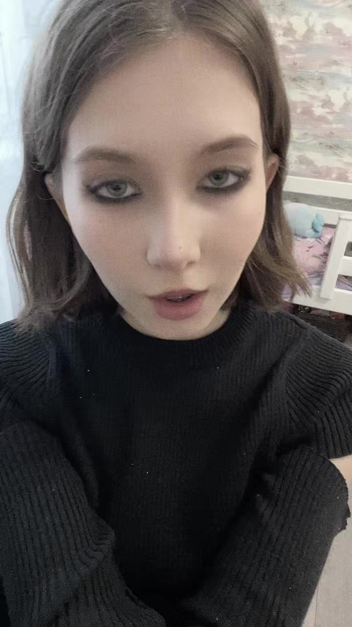 @A.