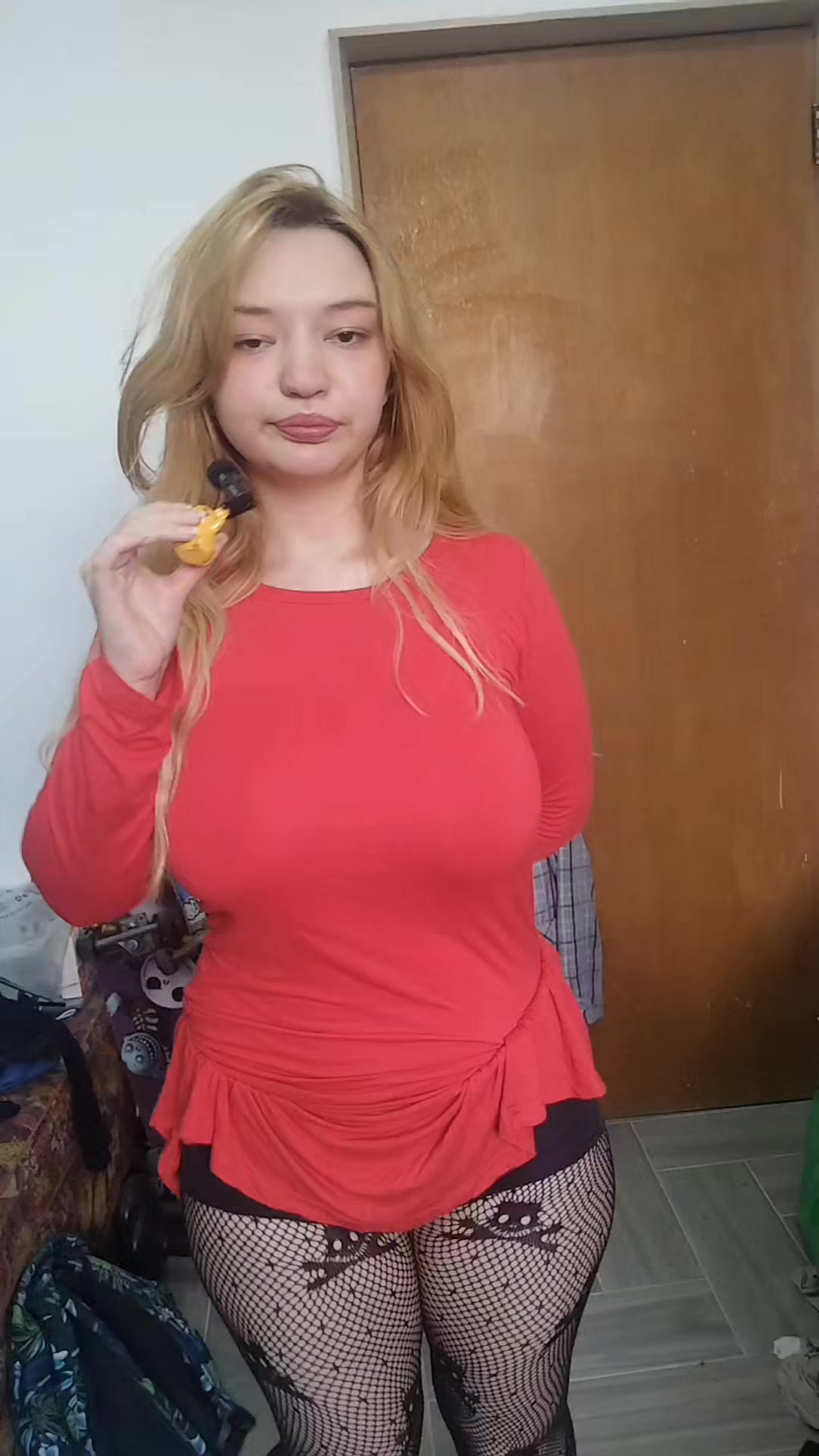 @dubidabapu