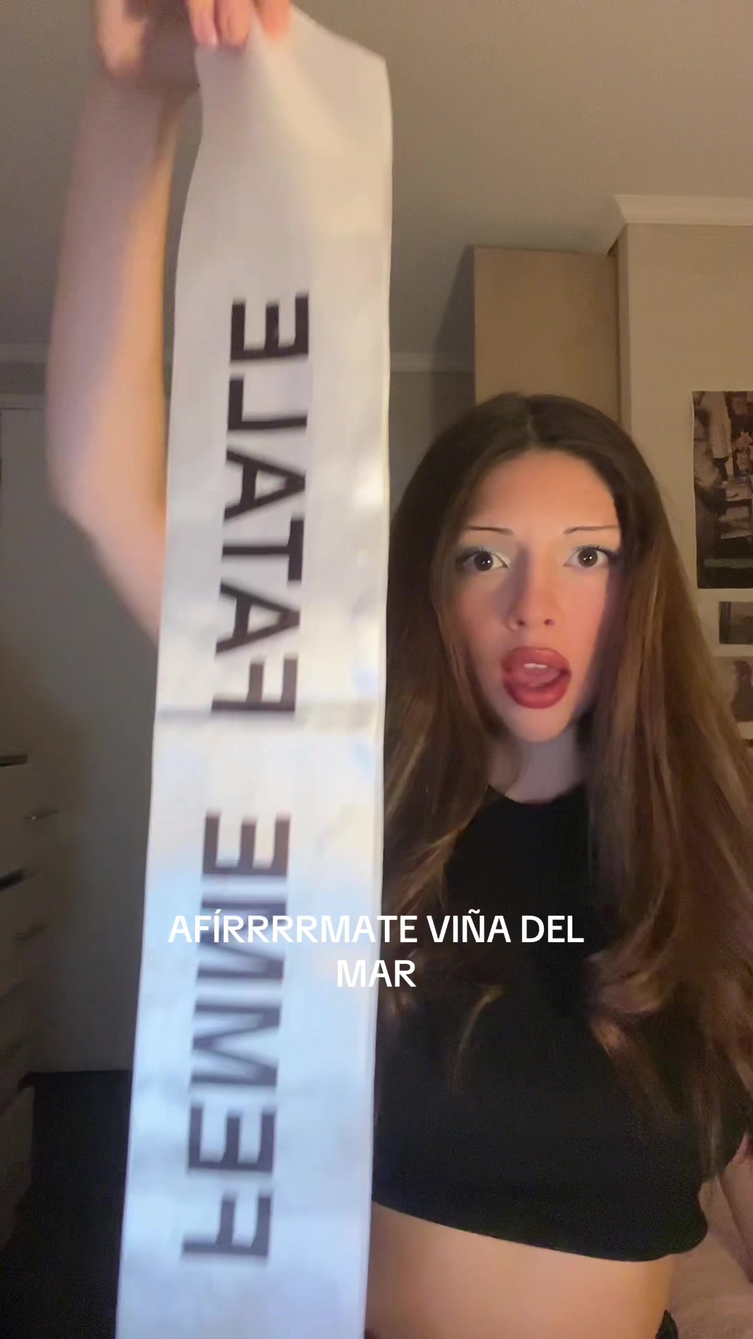 @mar