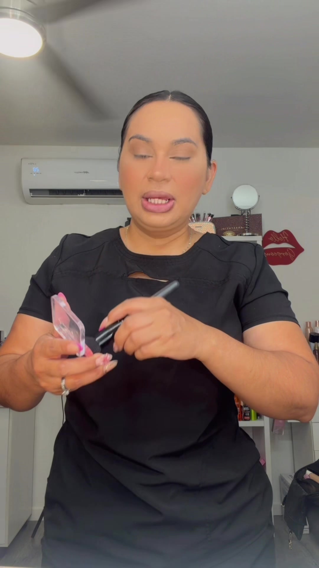 @MelyHerreraMua
