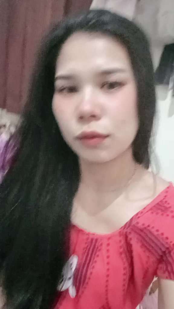 @Rachel br hombing ♍