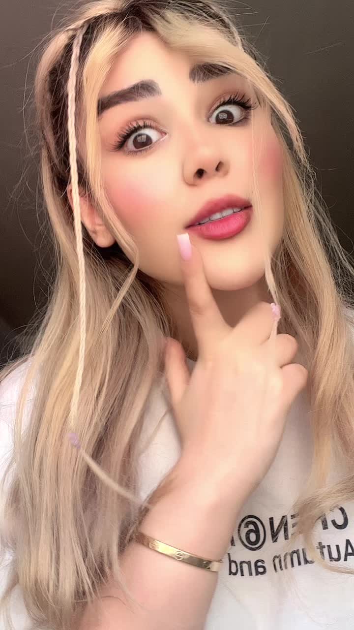 @zahrrra_art