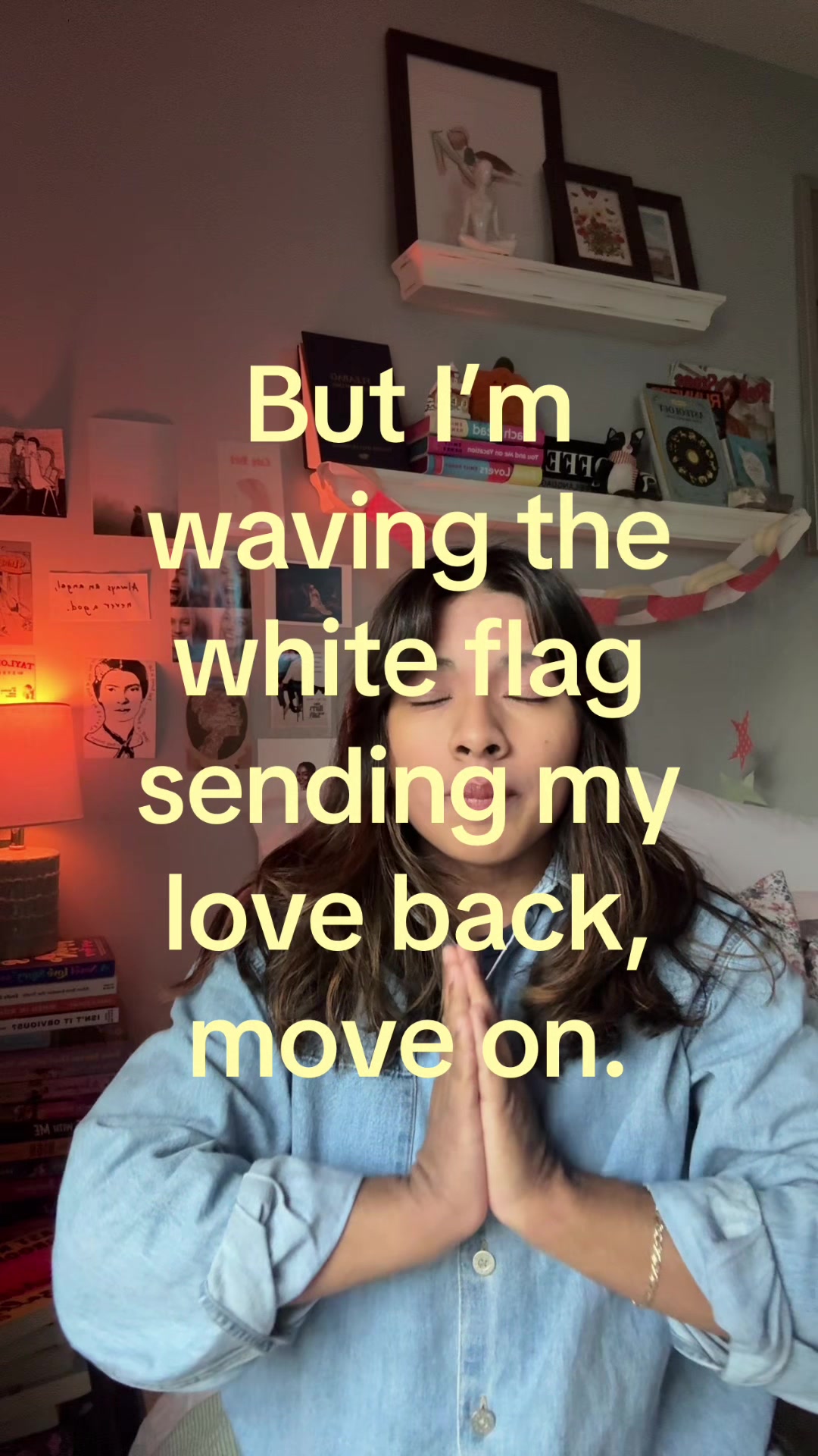 @latinavirgoo