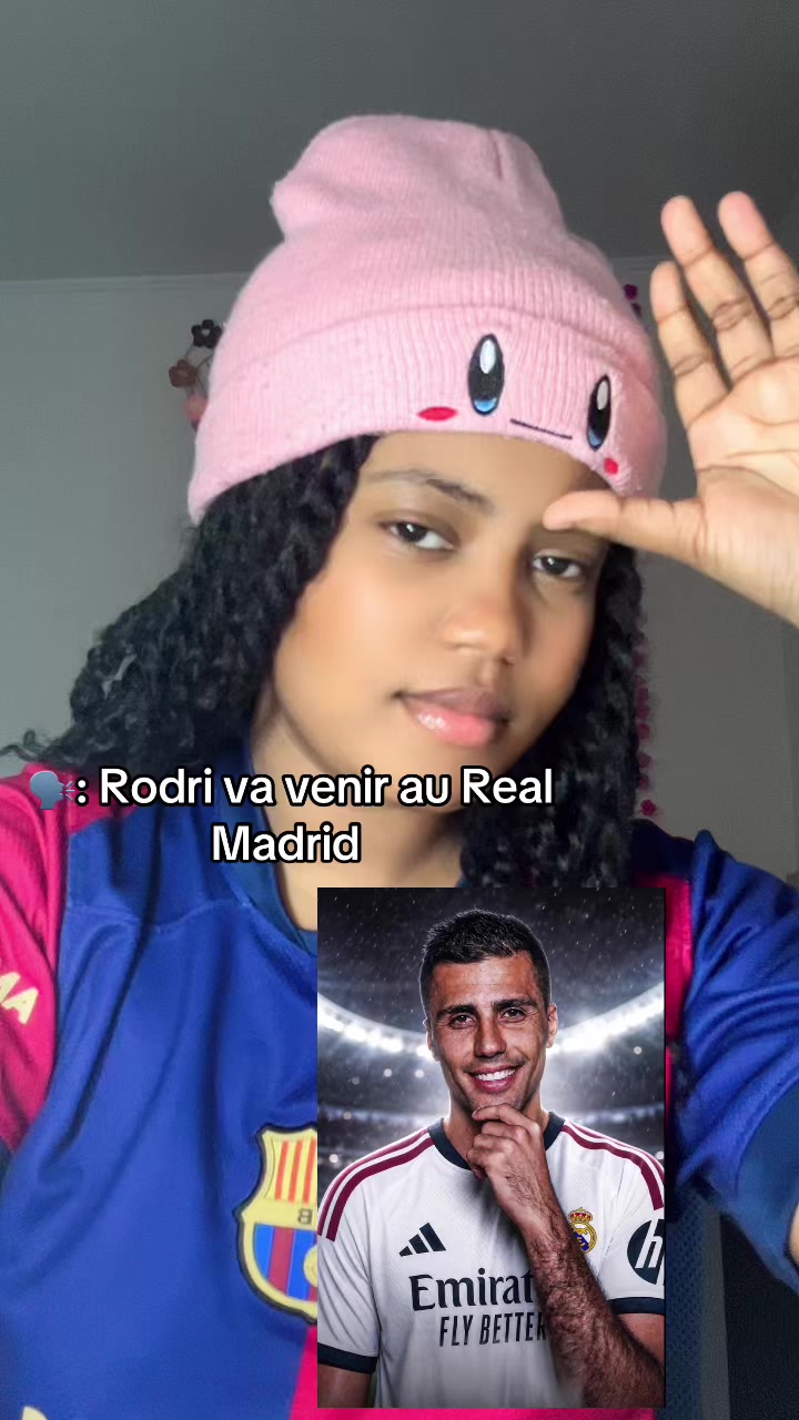 @Dieude_bell 💙❤️