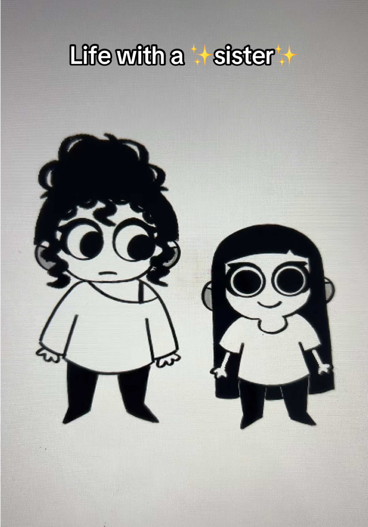 @raghaddag