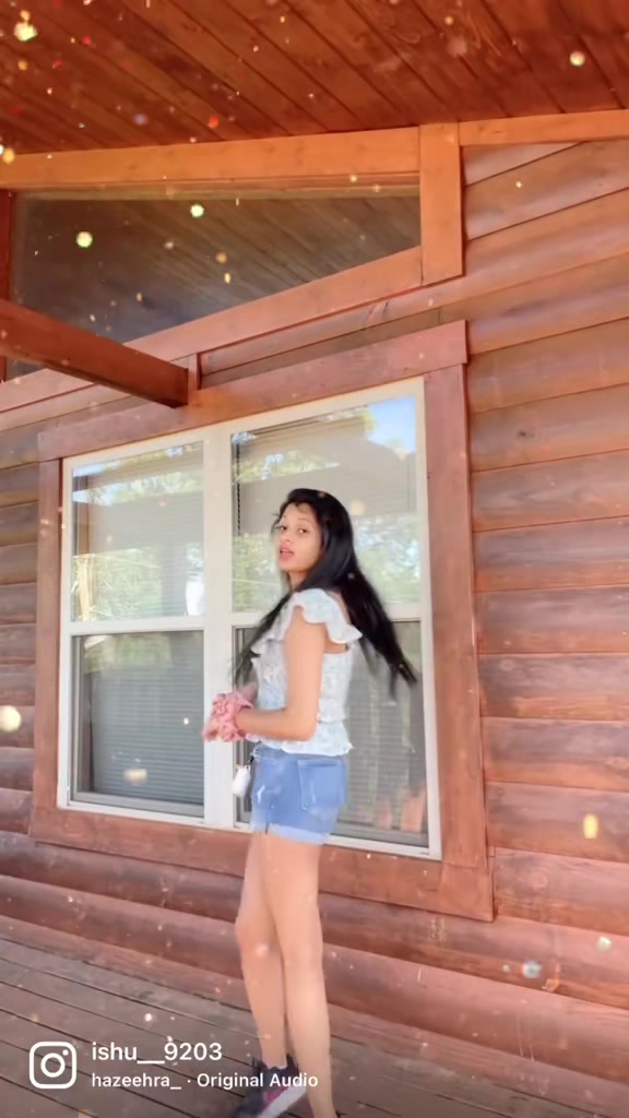@ishu9203