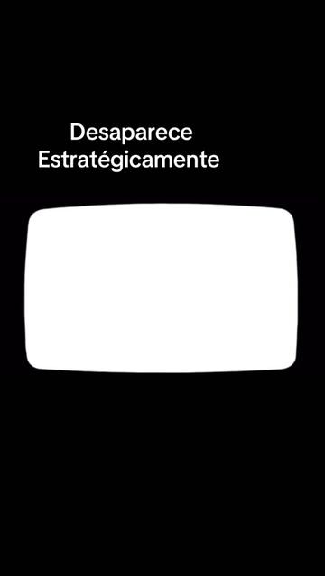 @Erik m0ndr4g0n