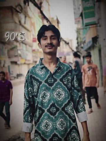 @❤️🩹🥀😩محمد معروف👀🥀❤️🔥