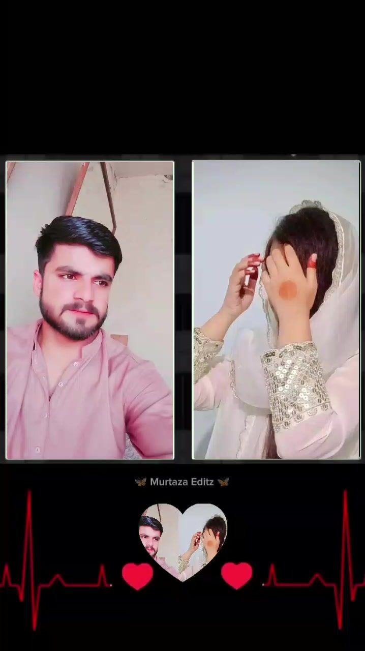 @Salman blouch786👉 Raja brand