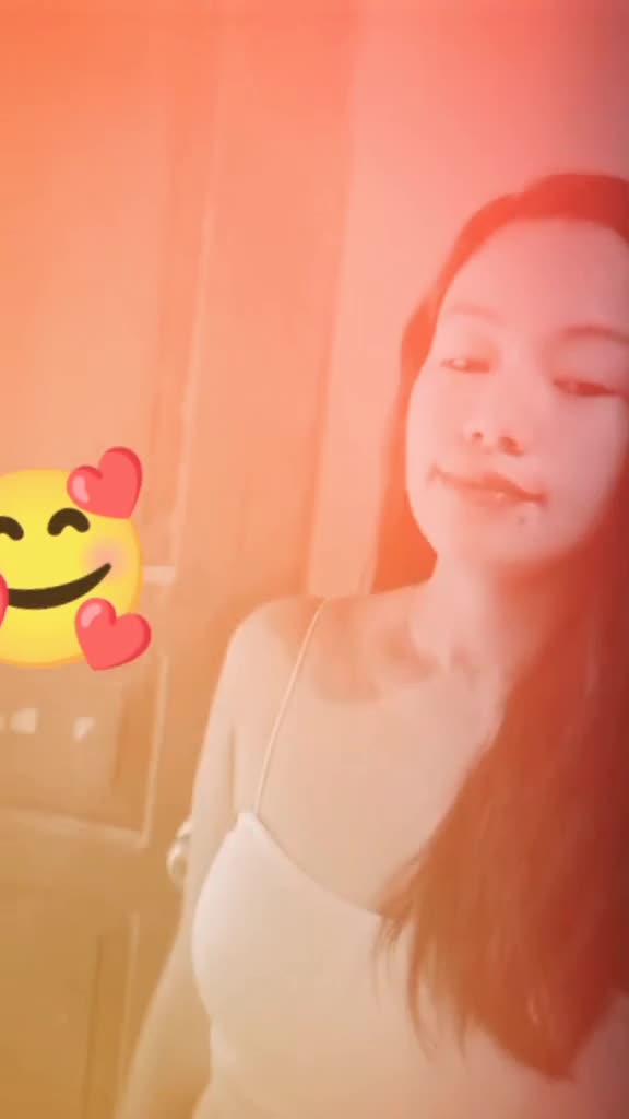 @🌻 Momshie Joy🌻