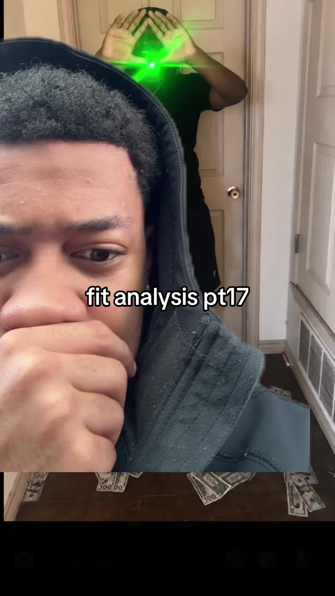 @Meechyy