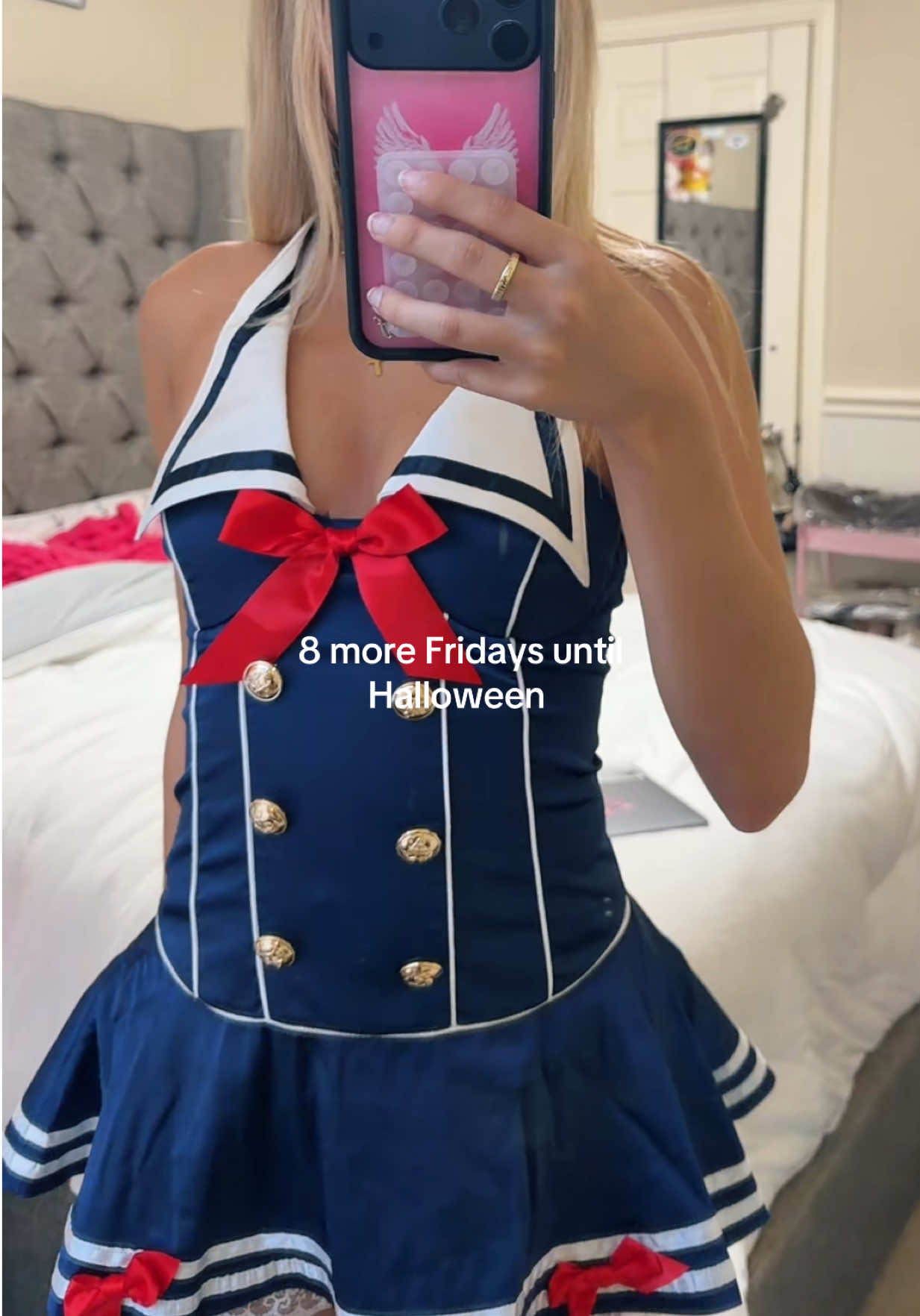 @ttshopfinds👸🏼
