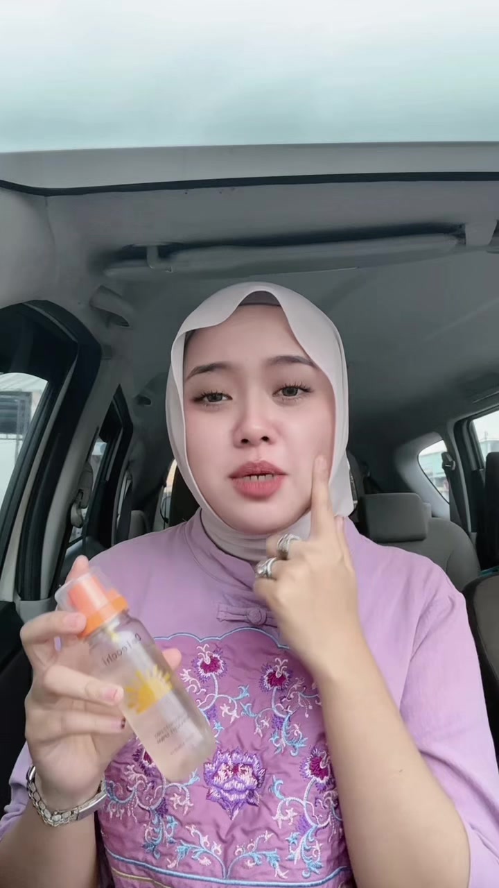 @eysamira