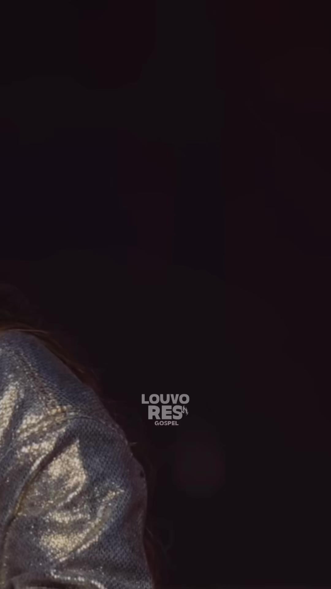 @LouvoresGospel❤️🔥