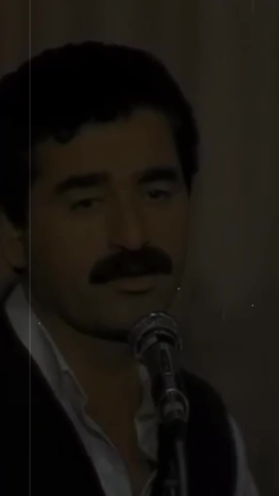 @𝙂𝘼𝙉𝙅𝙄