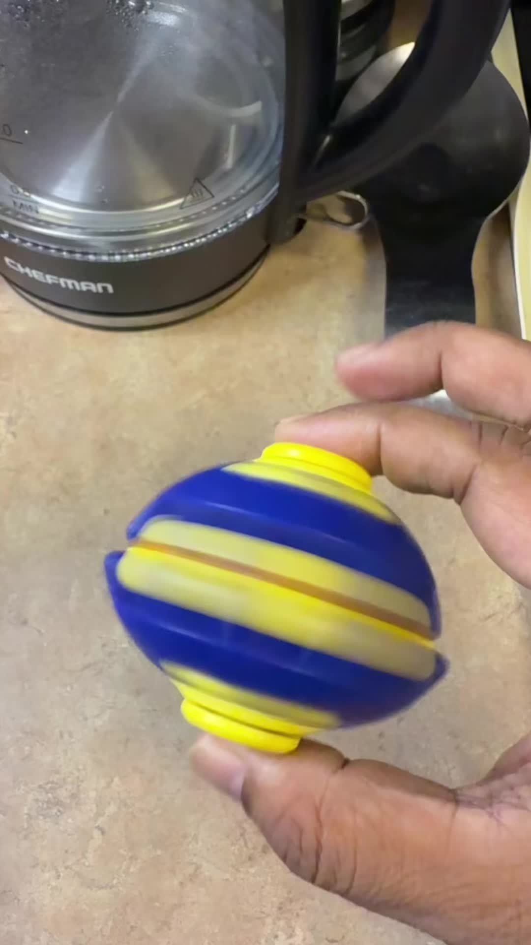 @RStiktokfinds