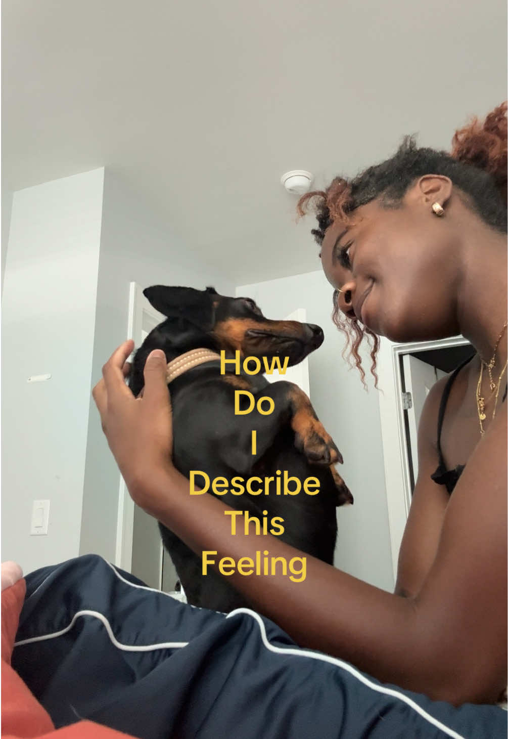 @Jbooog2