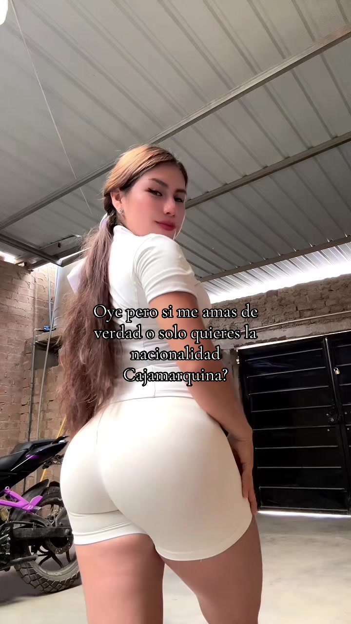 @Estefany Mu&ntilde;oz