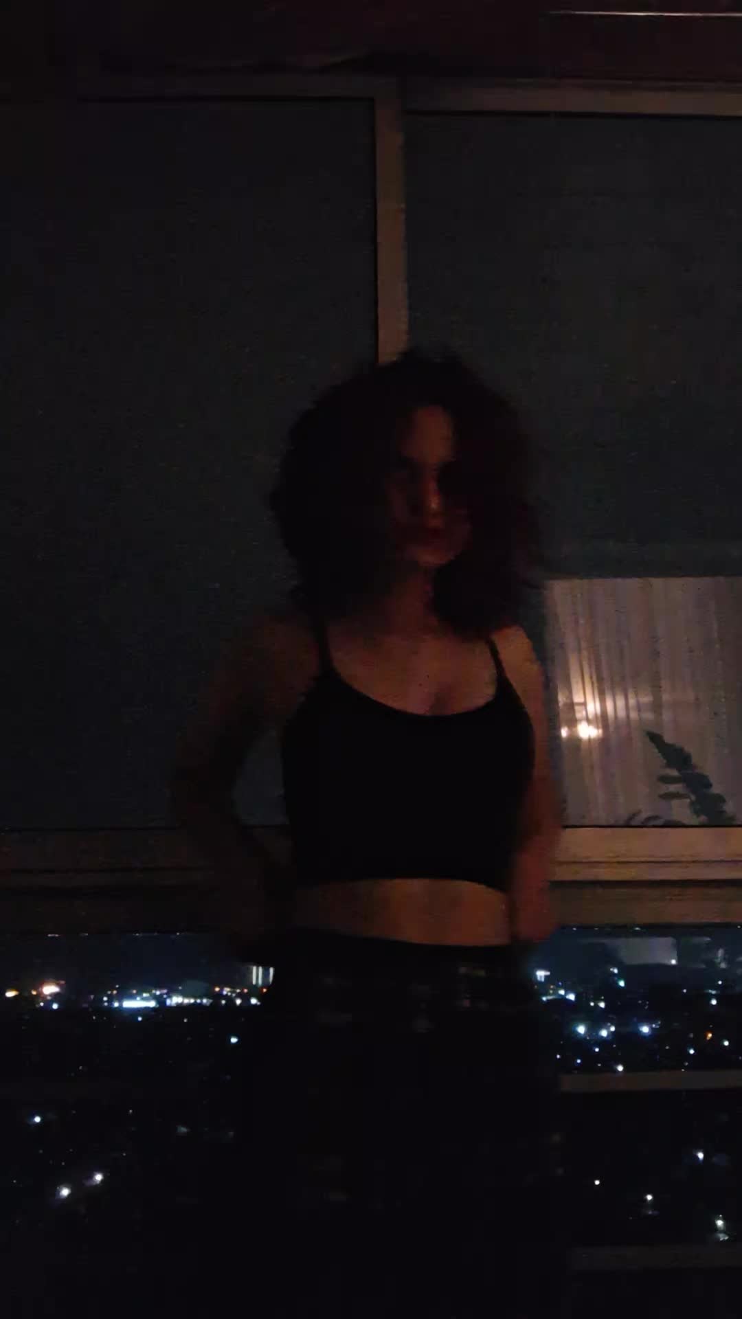 @сова(≡^∇^≡) フΨ