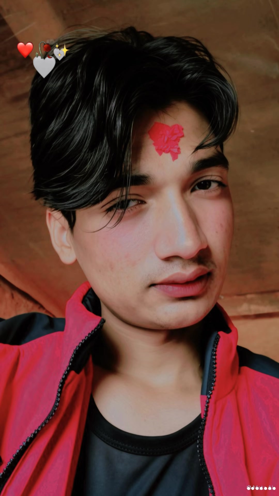 @𝕚𝕥𝕤 𝕞𝕖 ᴶᵒˢʰⁱ 👑 🇳🇵🦅