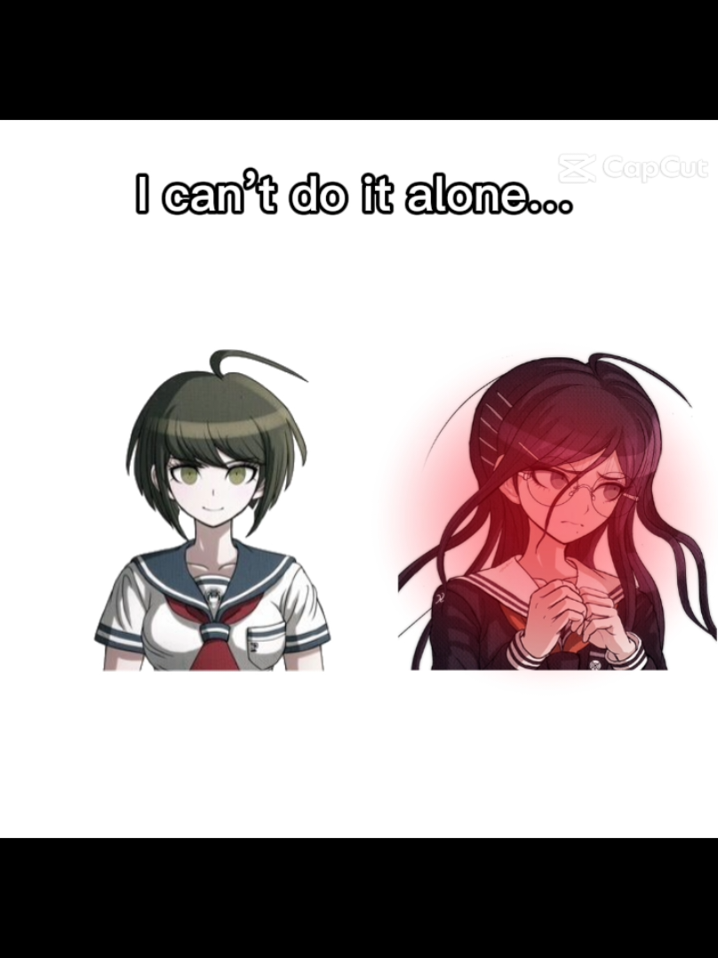@🐢Tortillos Rex Games/Tokomaru