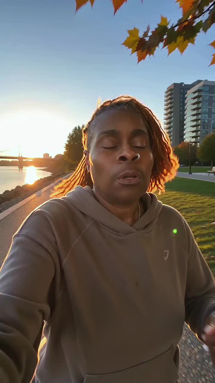 @I.Am.She❌️