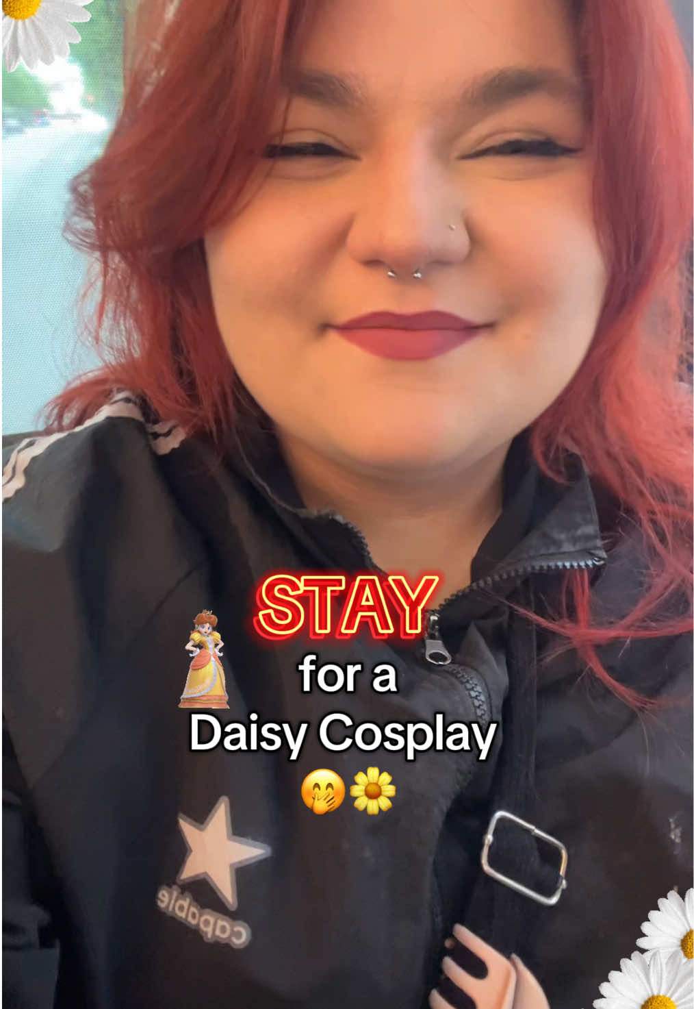 @melissa ♡ [86%]