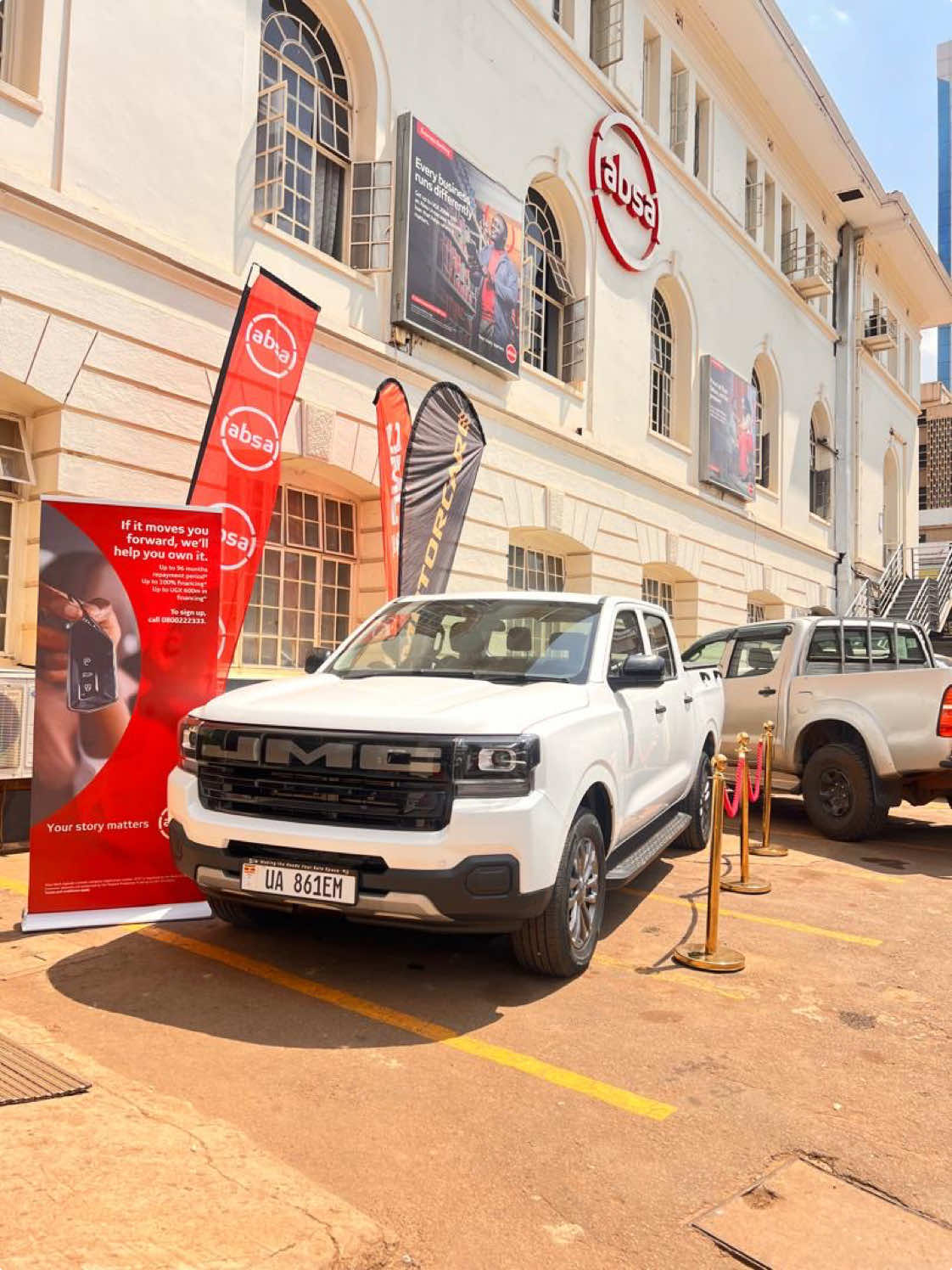 @motorcare.ug