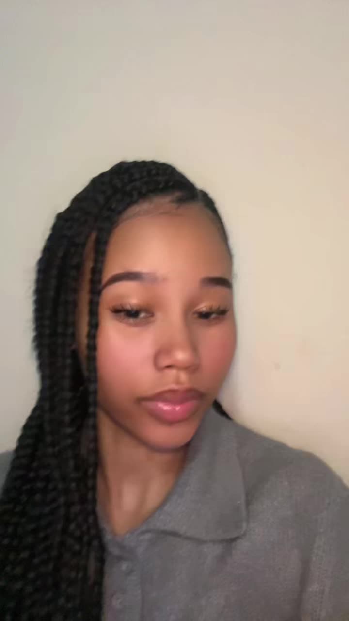 @mekaylin21