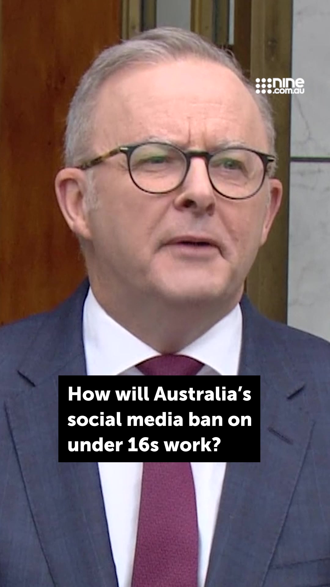 @Nine.com.au