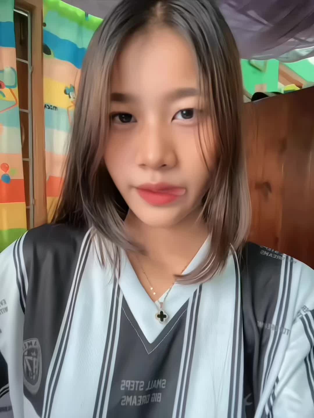 @𐙚𝐇𝐬𝐮