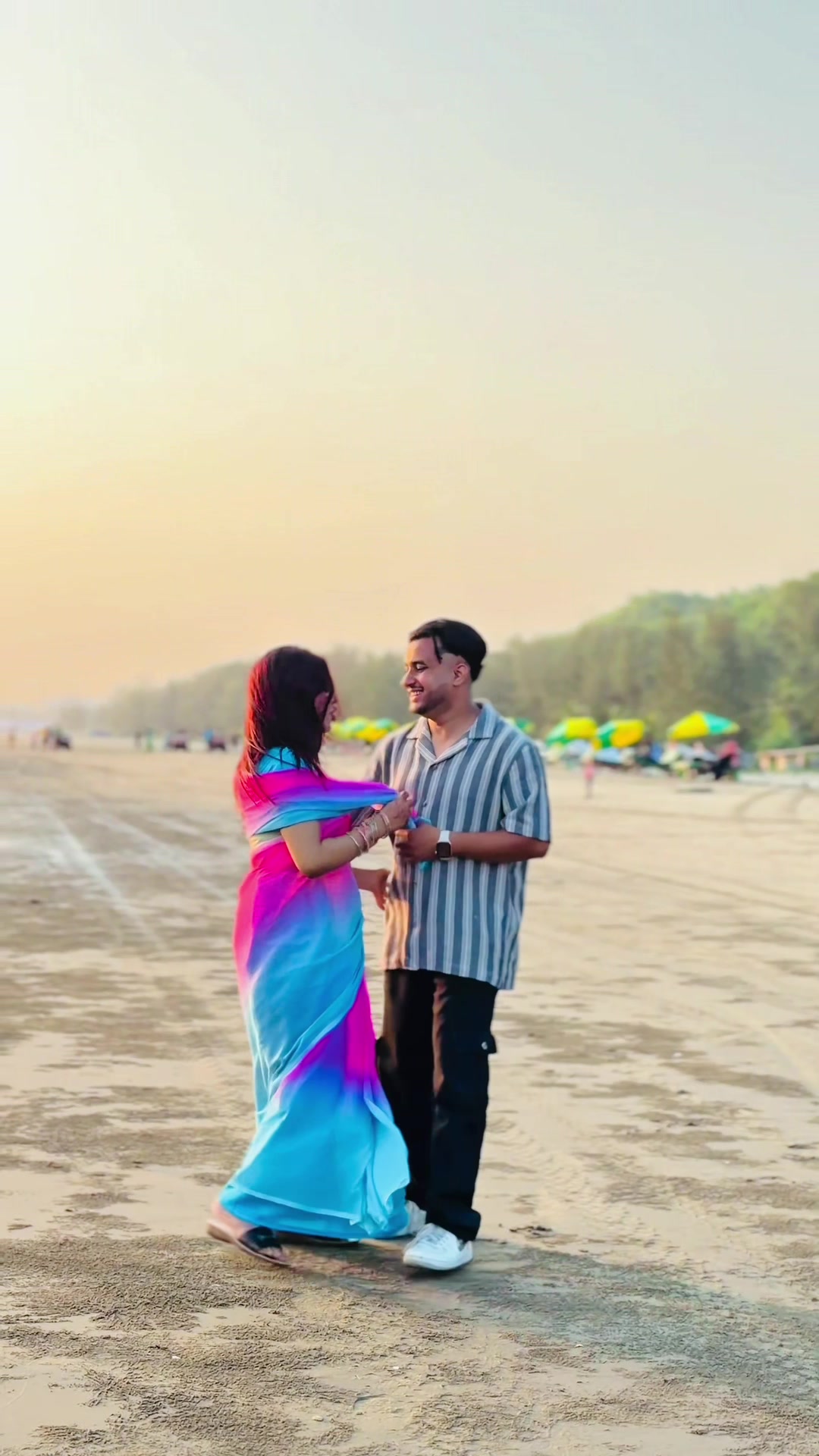 @❤️Voice Of Farhan ❤️