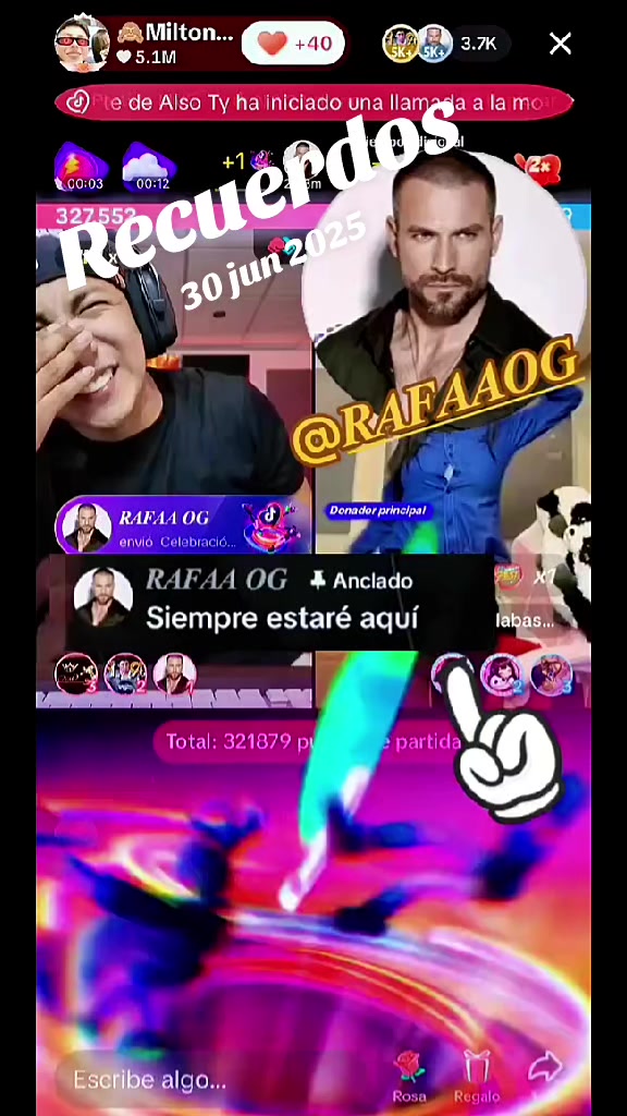 @๐๐๐๐ซ๐๐ก๐๐ข_๐ฌ๐๐ซโ๐