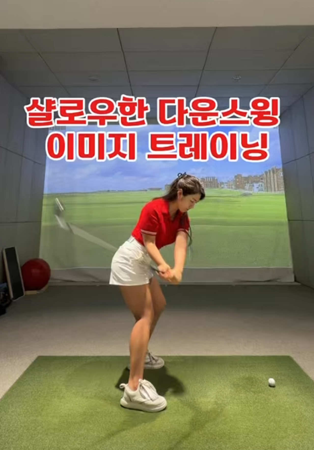 @crownhyj