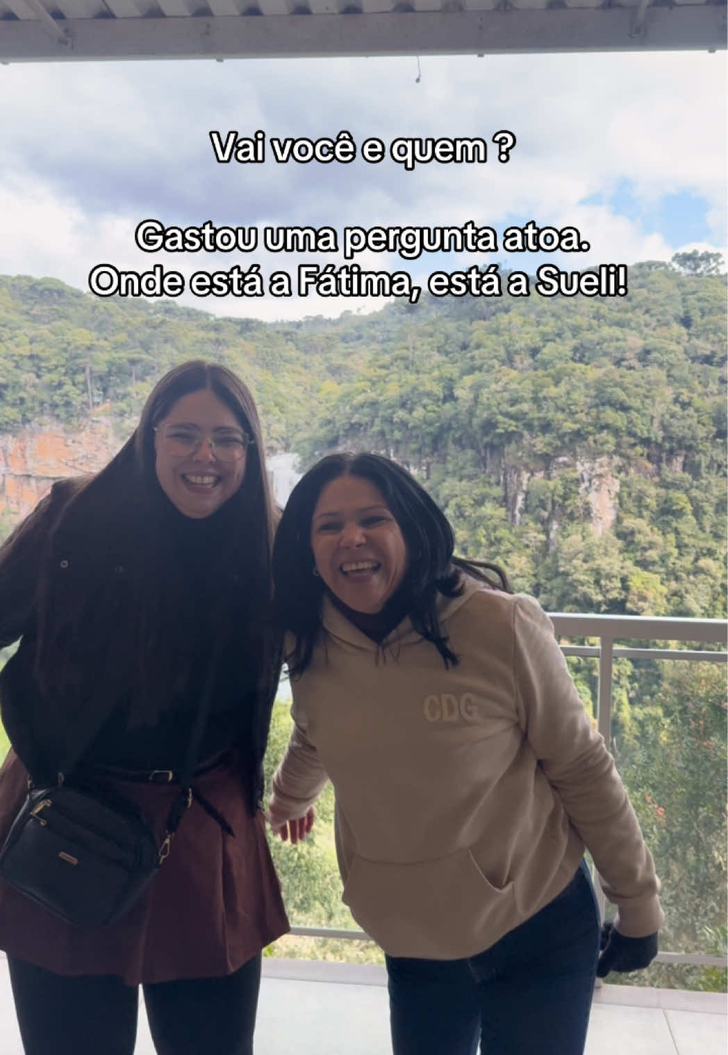 @⚡️Letícia Franco
