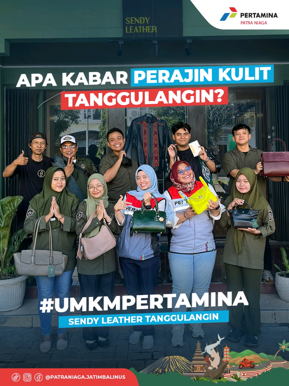 @patraniaga.jatimbalinus
