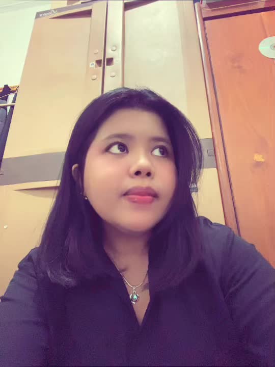 @elyshaaa
