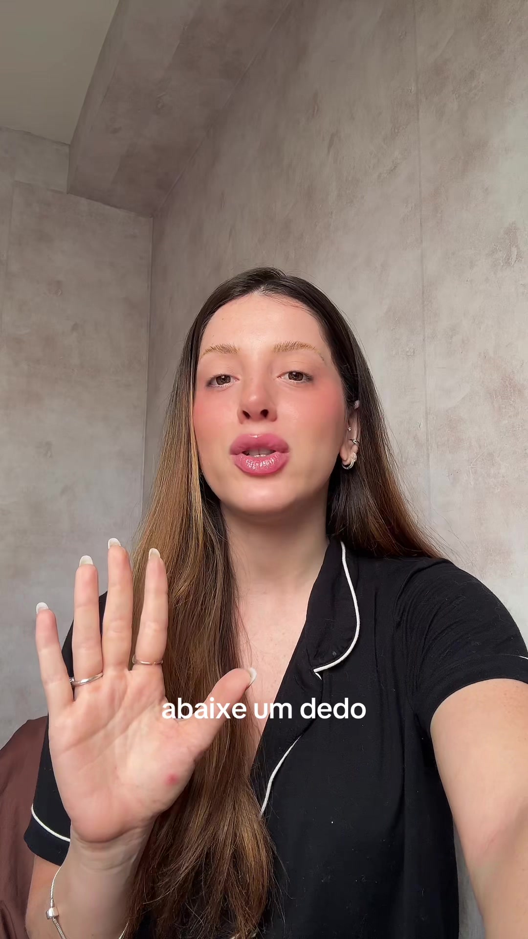 @isa cenatti