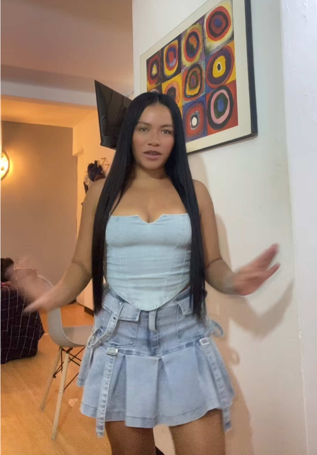 @Mar Espinosa