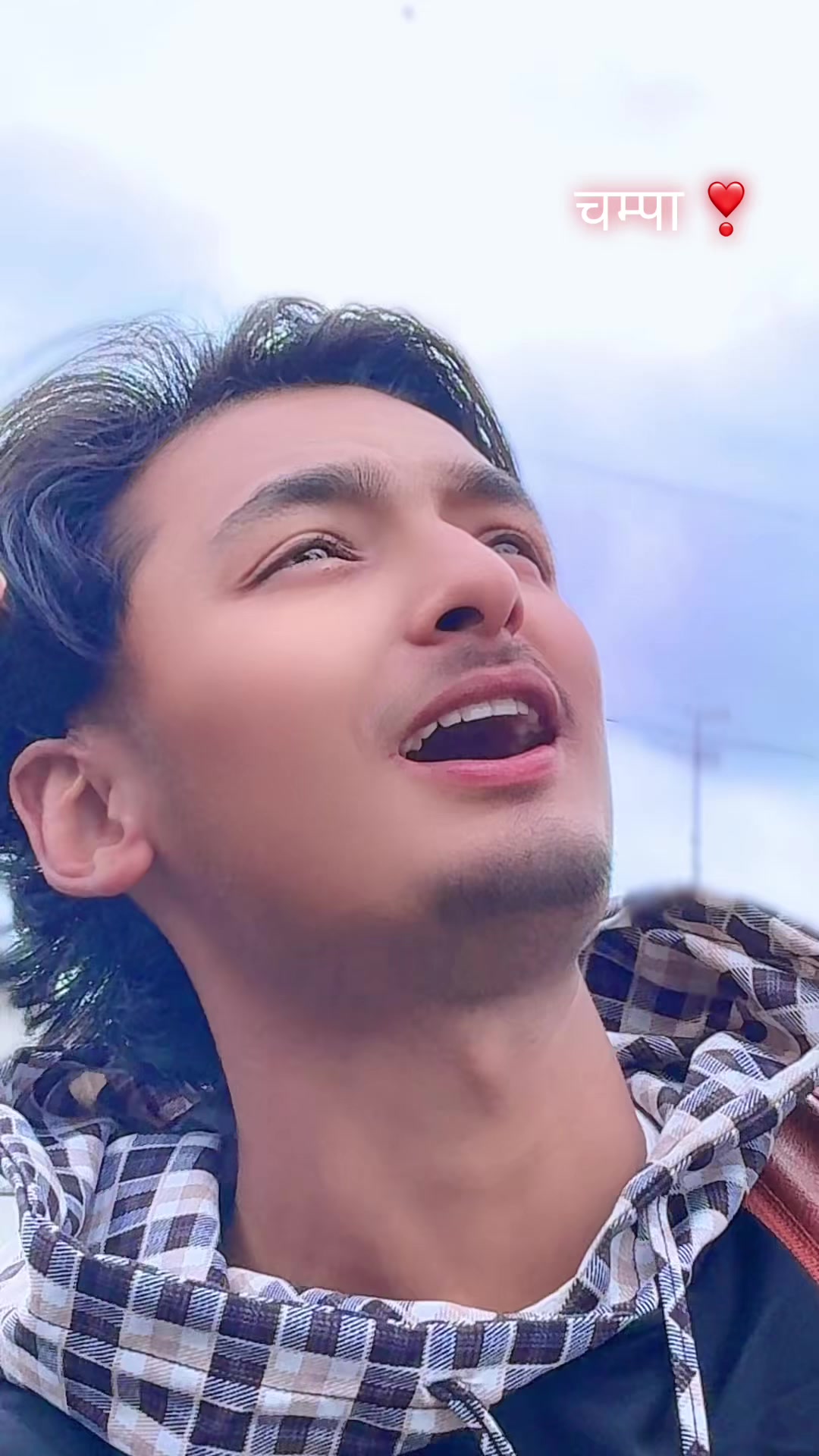 @スジャン😎