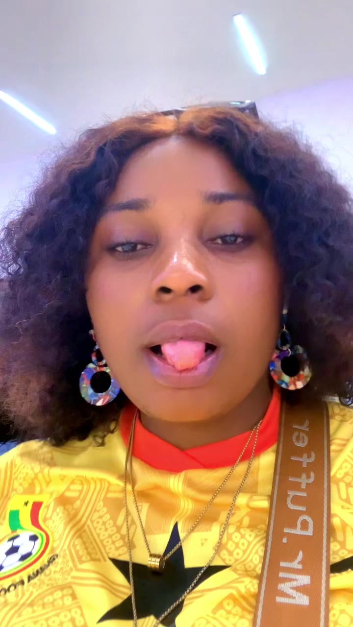 @Mavis🩷🥰❤️
