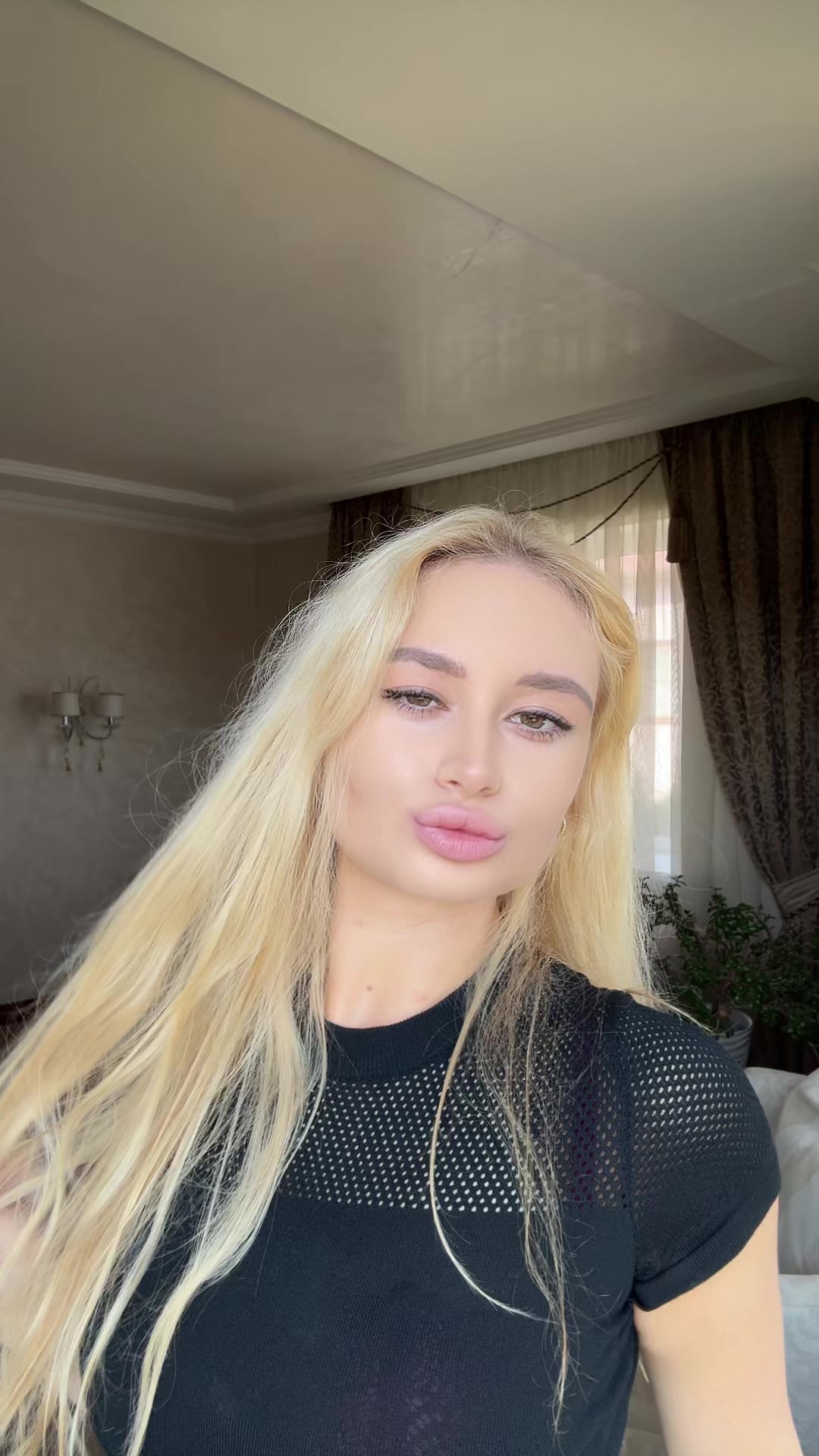 @allyechka_04
