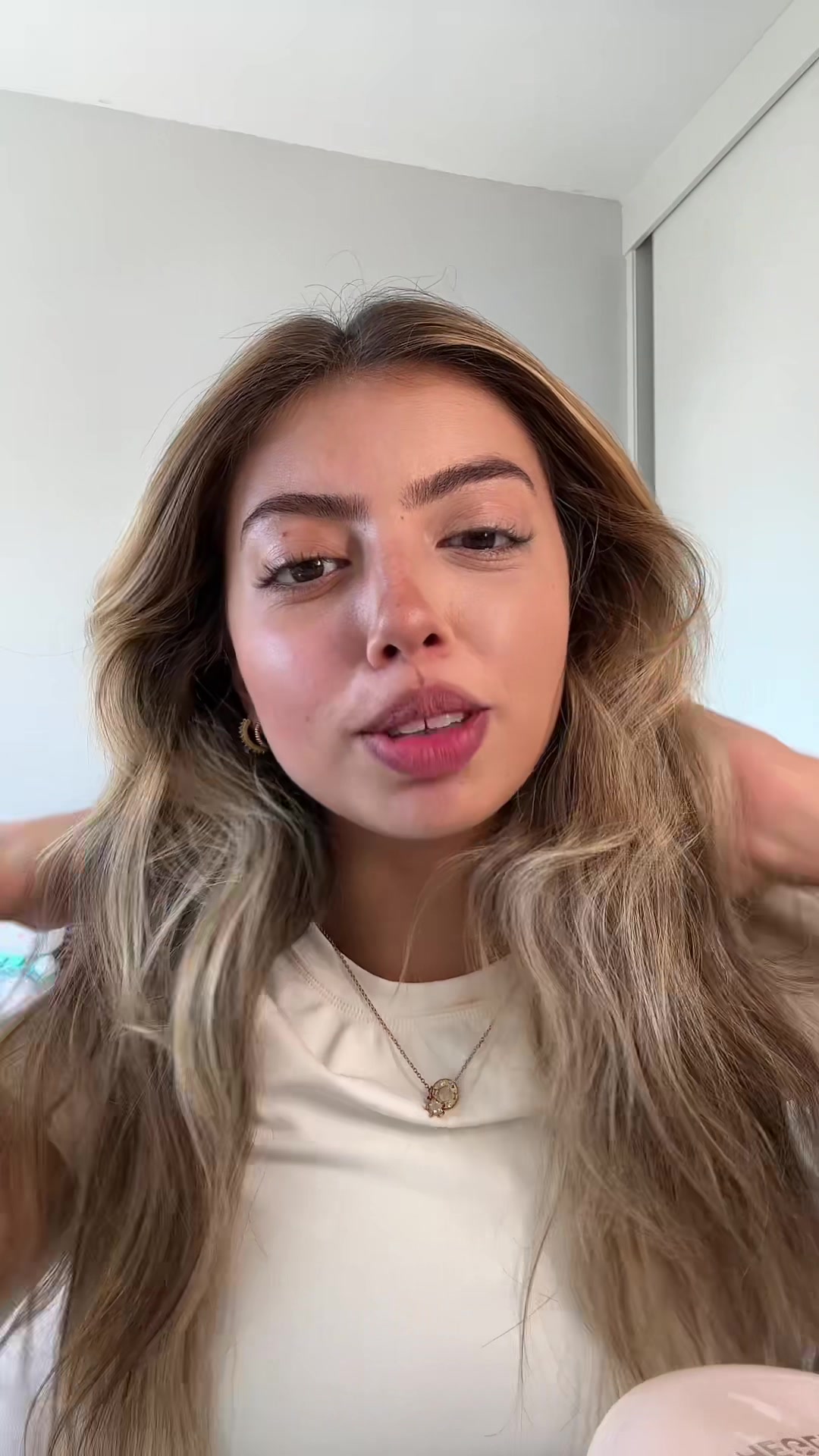 @Amanda M. Moura