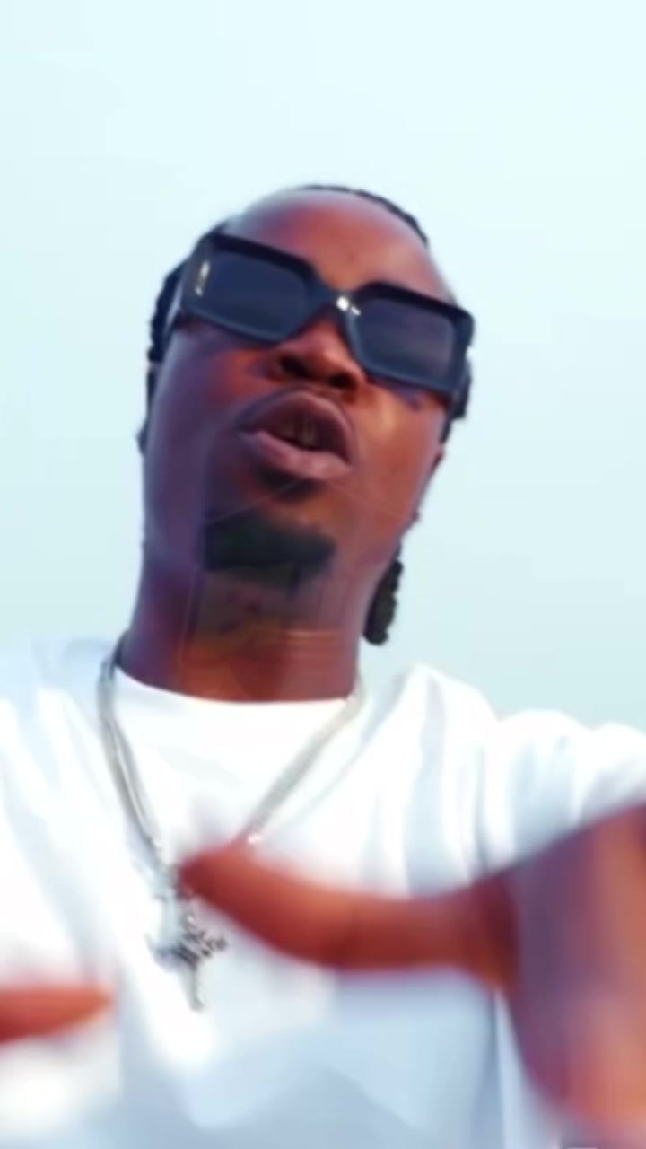 @BHIMFEST LONDON 15th August