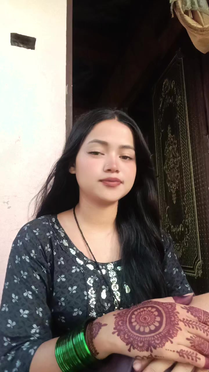 @𝗣𝗜𝗡𝗞𝗘𝗬𝗬𝗬𝗬🐰❤️