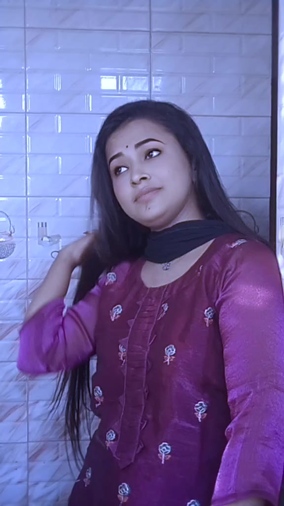 @sj afsana