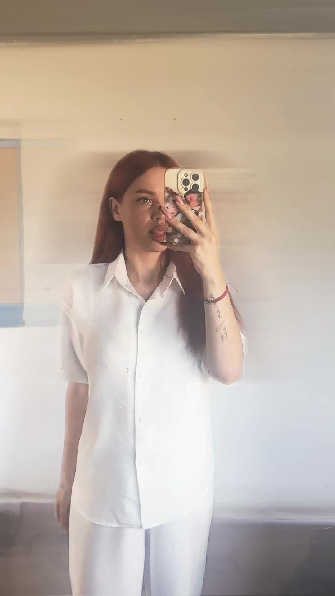 @ryzhik_yu