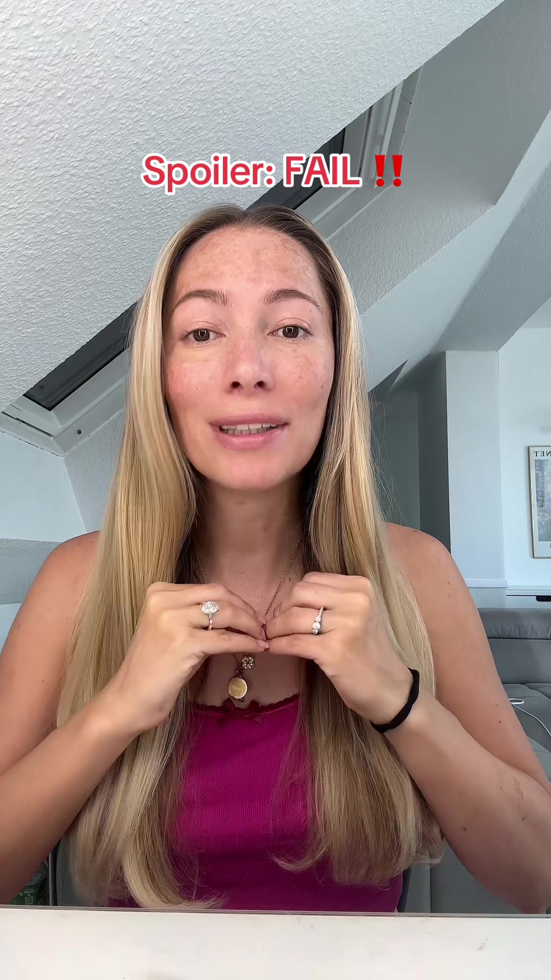 @amandaxcharlotte