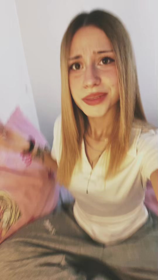 @Belinay