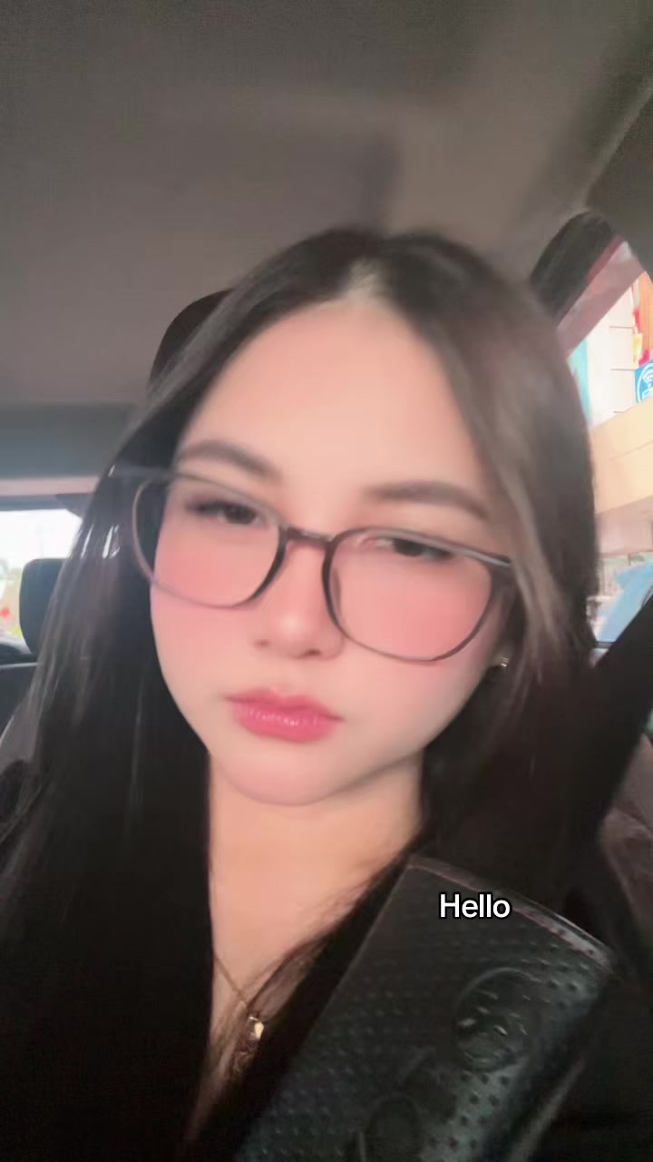 @Kim